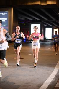 BIB: 11716, 12064
                            <button type="button" onclick="openModal(18771036)" class="btn btn-primary btn-sm float-right btn-popup" data-toggle="modal" data-target=".modal-high-quality">
                        <i class="fas fa-shopping-cart"></i> Add to Cart
                    </button>
                                            <button type="button" onclick="isThisMe(18771036, true)" class="btn btn-success btn-sm float-right btn-popup btn-isme hidden" data-toggle="tooltip" data-placement="bottom" title="นี่คือรูปของคุณใช่ไหม คลิกที่นี่เพื่อเอาเข้าอัลบั้ม">
                        <i class="fas fa-plus"></i> Add to album
                    </button>
                    <button type="button" onclick="isThisMe(18771036, false)" class="btn btn-warning btn-sm float-right btn-popup btn-isnotme hidden">
                        <i class="fas fa-ban"></i> Remove from album
                    </button>